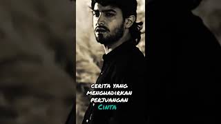 Download lagu Fakta Unik Film Bollywood Populer Raja Hindustani#shorts#bollywood mp3