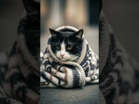 #DreamScreenAI #youtubeshorts #viral #sudhirvlogs #cat