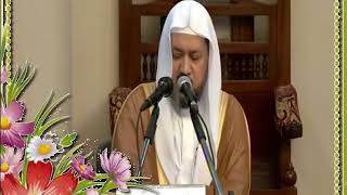 صورة 215 هل تدخل الأنثى في صيغة (مَن) وجمع المذكّر السّالم؟