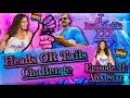 Heads Or Tails Challenge Real Life Triple X Episode 11 Alyx Star