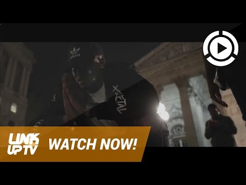 NershonCNO - Lord knows [Music Video] @NershonCNO