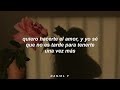 Thalía - Quiero Hacete El Amor - 1995 (Letra / Lyrics) 💋💘