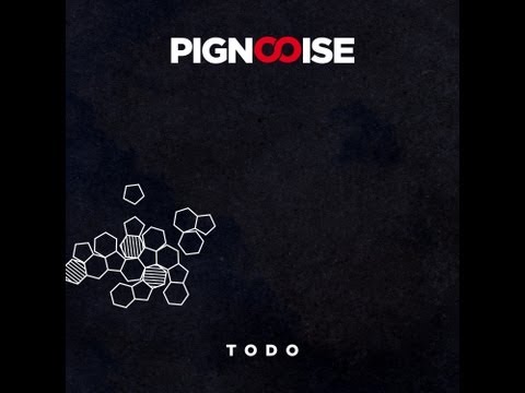 Video Todo (Audio) de Pignoise