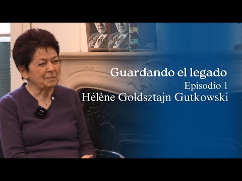 Introducción