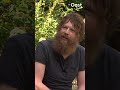 O-ver-al excuses voor aanbieden: Pronk en Abels vinden het maar onzin | RTV Oost