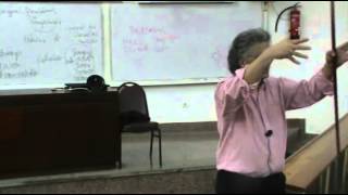 61) Dr.Hussien Khairy-