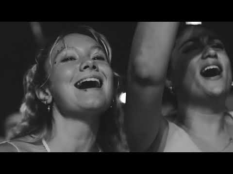 Iberian Festival 2022 - intro