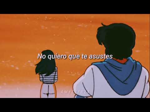 VISITA//ENJAMBRE-Letra