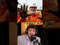 LULA S GRANDSON WANTS PROOF THAT HIS GRANDFATHER IS CORRUPT Right Explore Lula Bolsonaro Po
