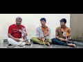 Ilaya Nila Payanangal Mudivatillai Ilayaraja Hits Mohan Hits Sundar Karkatesh Shashaank