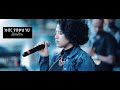 ክብር የበቃህ ነህ by Meron Alemu(Judy)Live @ Dink Sitota 2019 Concert, Original song by Aster Abebe