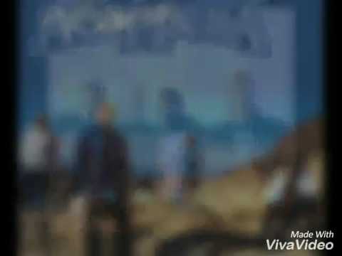 Thumbnail for You Are There video