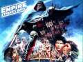 Imperial Starfleet Deployed - City In The Clouds (16) - The Empire Strikes Back Soundtrack