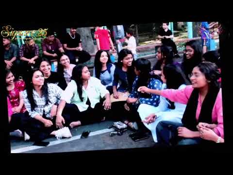 SIGNARE 2025- LIVE STREAMING- VIHAAN