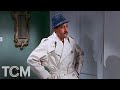 The Best Of Peter Sellers Compilation TCM