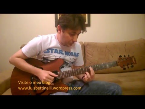 Funny Valentine - Andy Williams