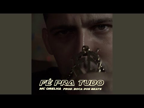 Fé Pra Tudo
