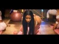 Nicki Minaj - Mercy ft. Iggy Azalea (Official Video ...