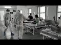 COVID 19 Sochna Kya Jo Bhi Hoga Dekha Jayega Medical Staff Dance Krte Hue