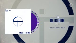 (1999) Lab-4 - Neurocide
