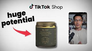 Sell This Viral Skincare Product Before Everyone Else (Works with TikTok Shop)