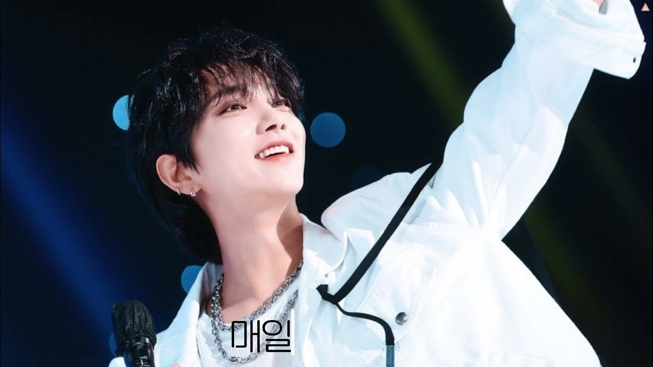 [𝙎𝙑𝙏 𝙋𝙇𝘼𝙔𝙇𝙄𝙎𝙏] 내가 사랑하는 보컬팀 노래 모음 ••☆•• ㅣ 보컬팀 플레이 리스트🎶