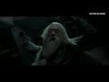 Dumbledore Falling for 10 Hours