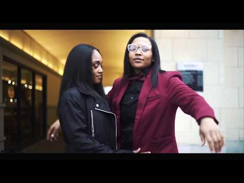 Juiced Up Joey - Deception Official Video (Shot by @totrueice @billmikepgh)