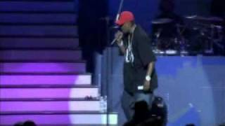 R.Kelly - Sex in the Kitchen (Live)