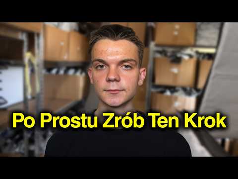 Conclusions after 3 years of selling on Vinted (the whole truth)