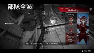 高スコアを求めて