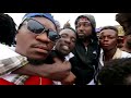 Yaa Pono Street Boy Video