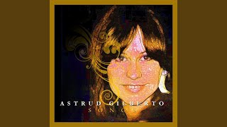 It Might As Well Be Spring