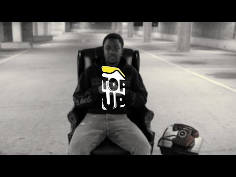 Rev J - Top Up W/Aligned Vision