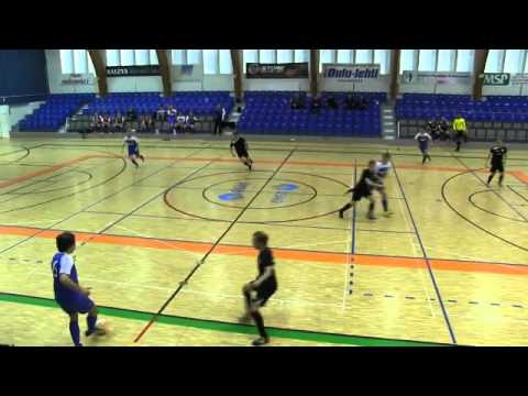 30.01.2016 FC OPA - FC Kemi 1pa