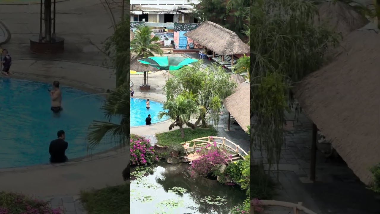 YouTube Short thumbnail