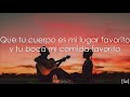 Camilo Favorito Letra von Silvia Zc vo Camilo Favorito Letra von Silvia Zc vo