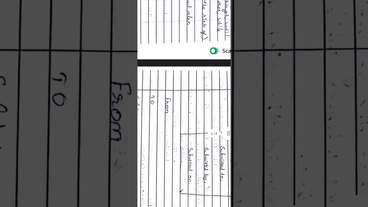 Professional English II || HS3251 || All Units || Tips & Tricks to score well || Anna University ||