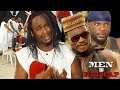Men In Red Cap Season 3&4 - Zubby Micheal| New Movie| 2018 Latest Nigerian Nollywood Movie