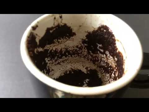 Leo July 18, 2022 Weekly Coffee Cup Reading by Cognitive Universe