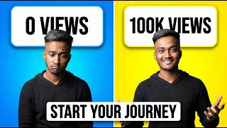 How to Become a Content Creator in 2026
