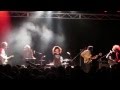 Pond - Whatever Happened to the Million Head ...