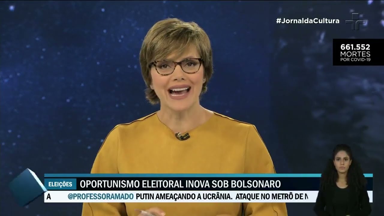 Água de praticamente metade das cidades brasileiras está contaminada por agrotóxicos