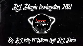 Download Lagu Gratis
