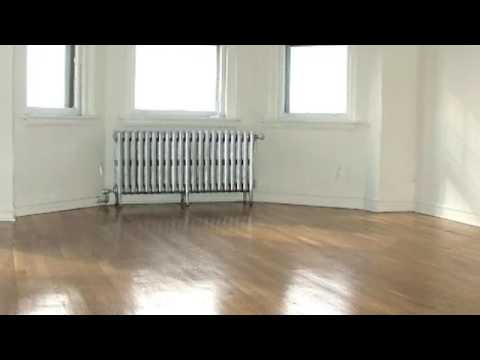 6151 Winthrop Ave. Studios, 1br, and 2 br Available!