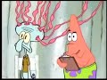 Old SpongeBob SquarePants Commercial 2005 RARE