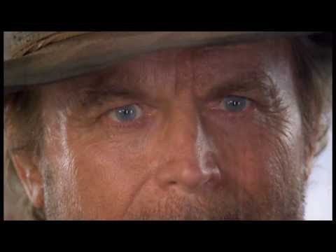 Doc West Nobody ist zurück deutscher Vorspann