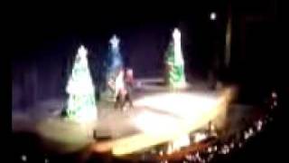 Rockin&#39; Round the Christmas Tree