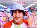 The Micronauts - The Jag [Official Video - New HQ Upload]