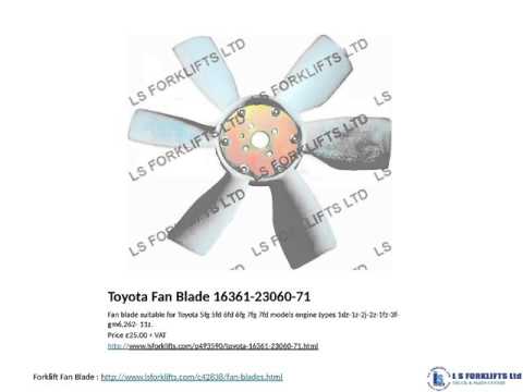 download lagu mp3 mp4 Ls Forklifts, download lagu Ls Forklifts gratis, unduh video klip Ls Forklifts